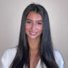 sophia_tirico